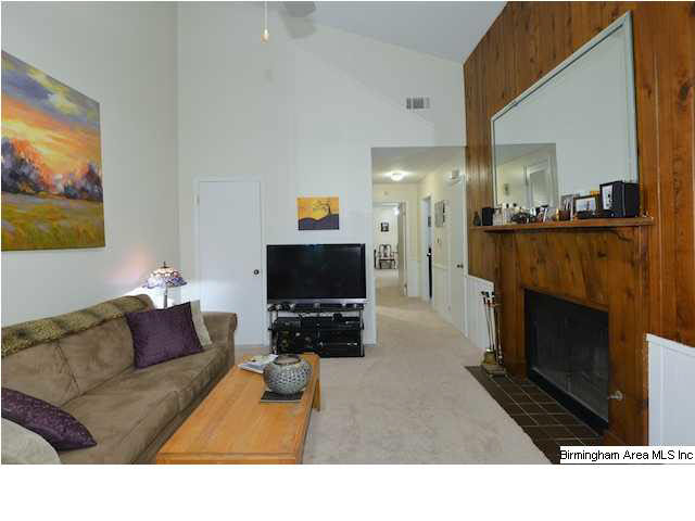 3632 Belmont Road Birmingham, AL 35210 - Photo 6 of 32
