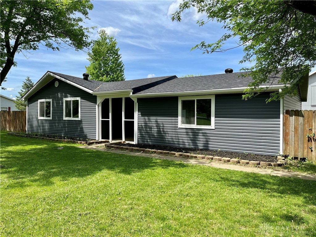 10309 Preble County Line Road Brookville, OH 45309 - Photo 79 of 80 Gallery Image 79