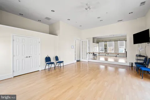 $865,000 | 8932 Pink Carnation Court, Lorton, VA 22079