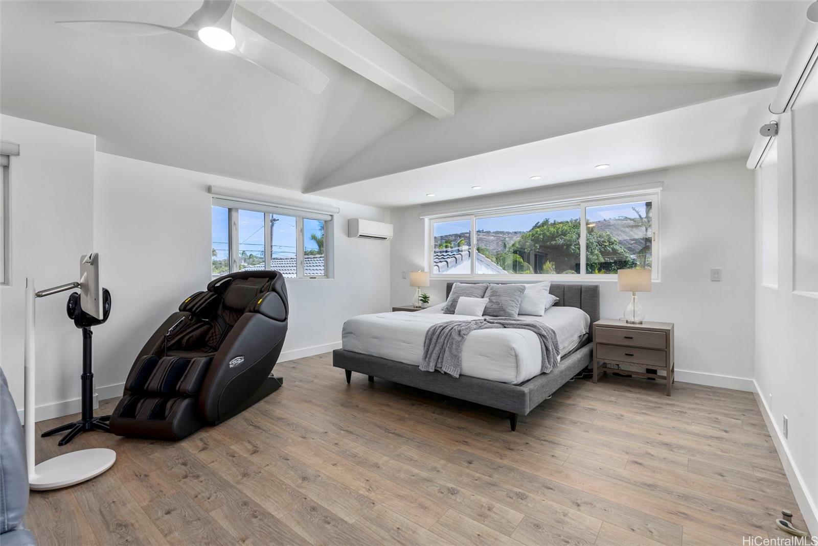 243 Portlock Road Honolulu, HI 96825 - Photo 11 of 20