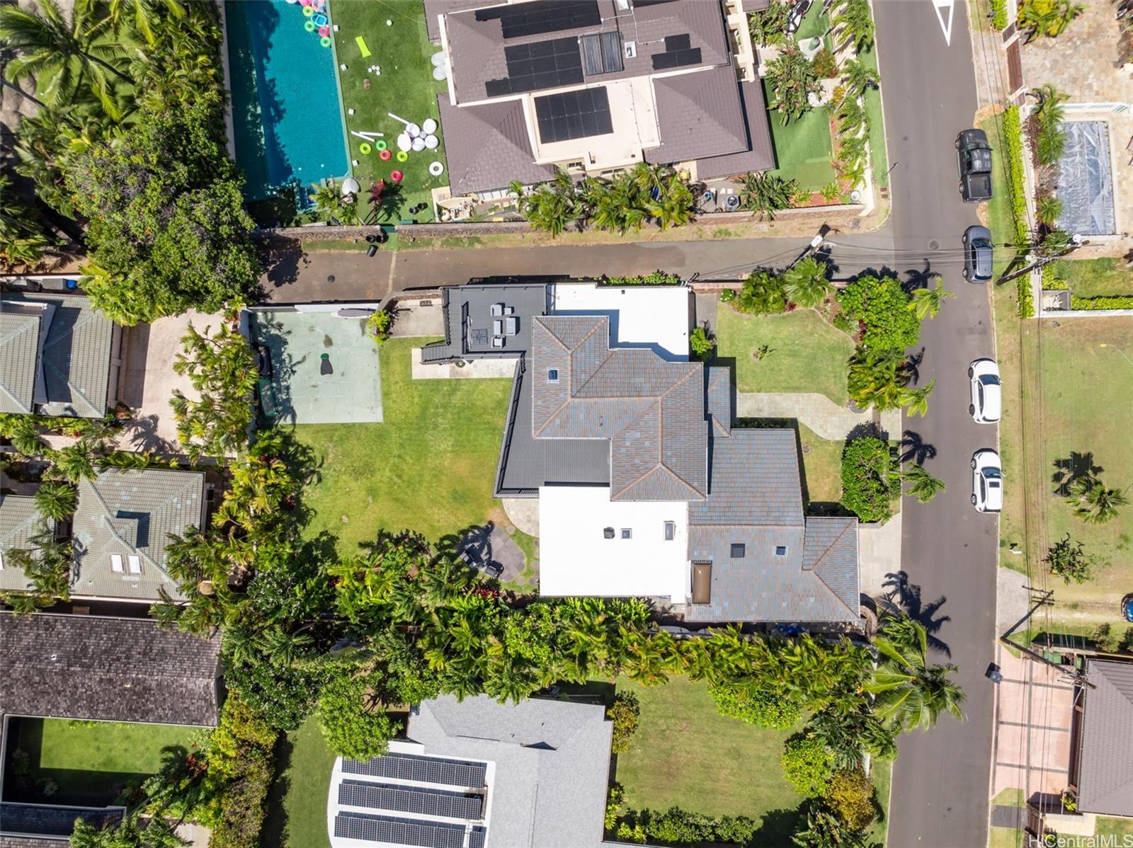 243 Portlock Road Honolulu, HI 96825 - Photo 19 of 20