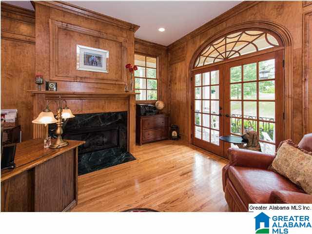 Gallery Image 7
