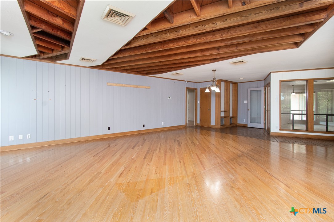 14200 Briarcliff Road Troy, TX 76579 - Photo 13 of 20 Gallery Image 13