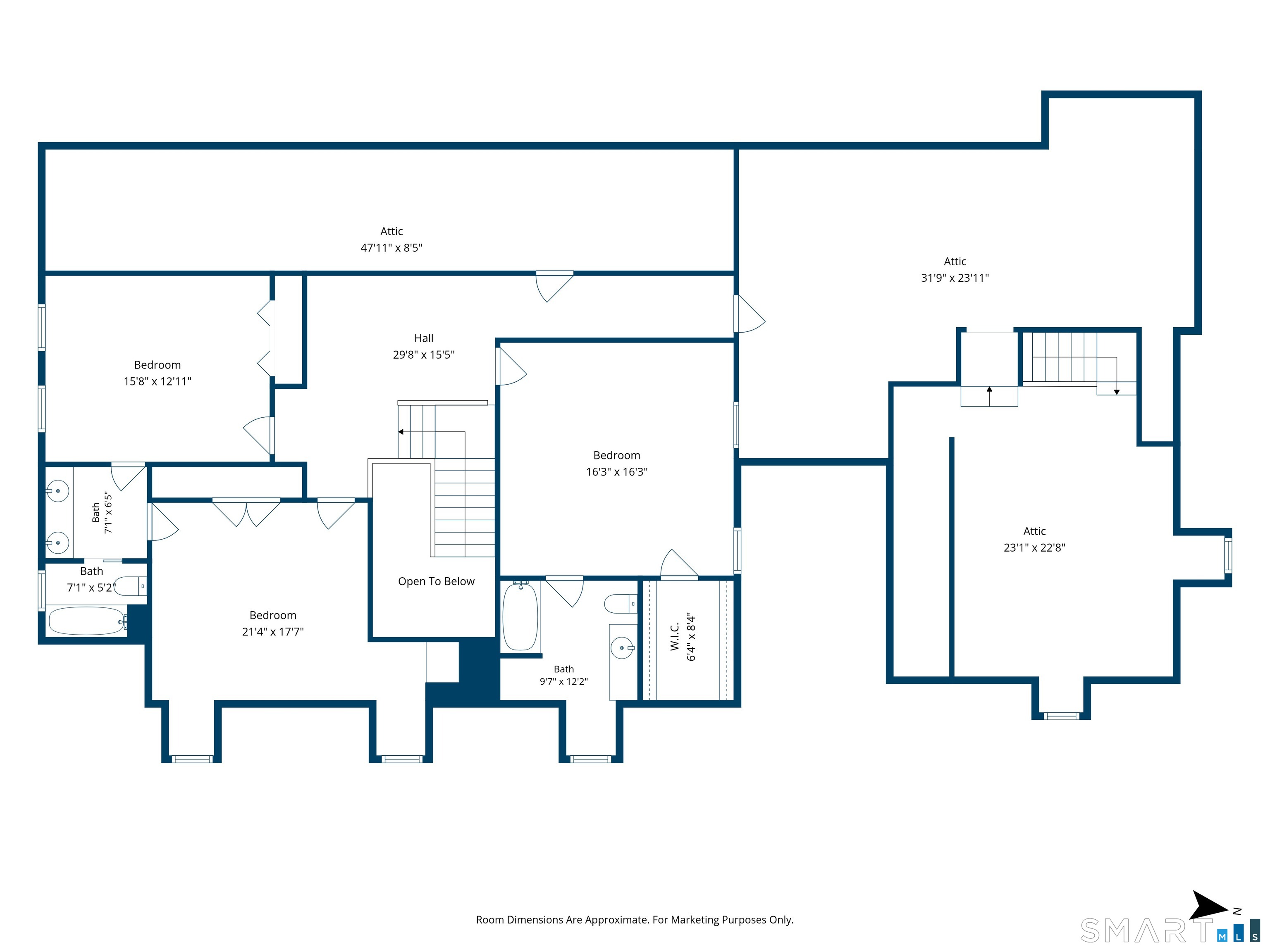 395 Sperry Road Bethany, CT 06524 - Photo 40 of 40