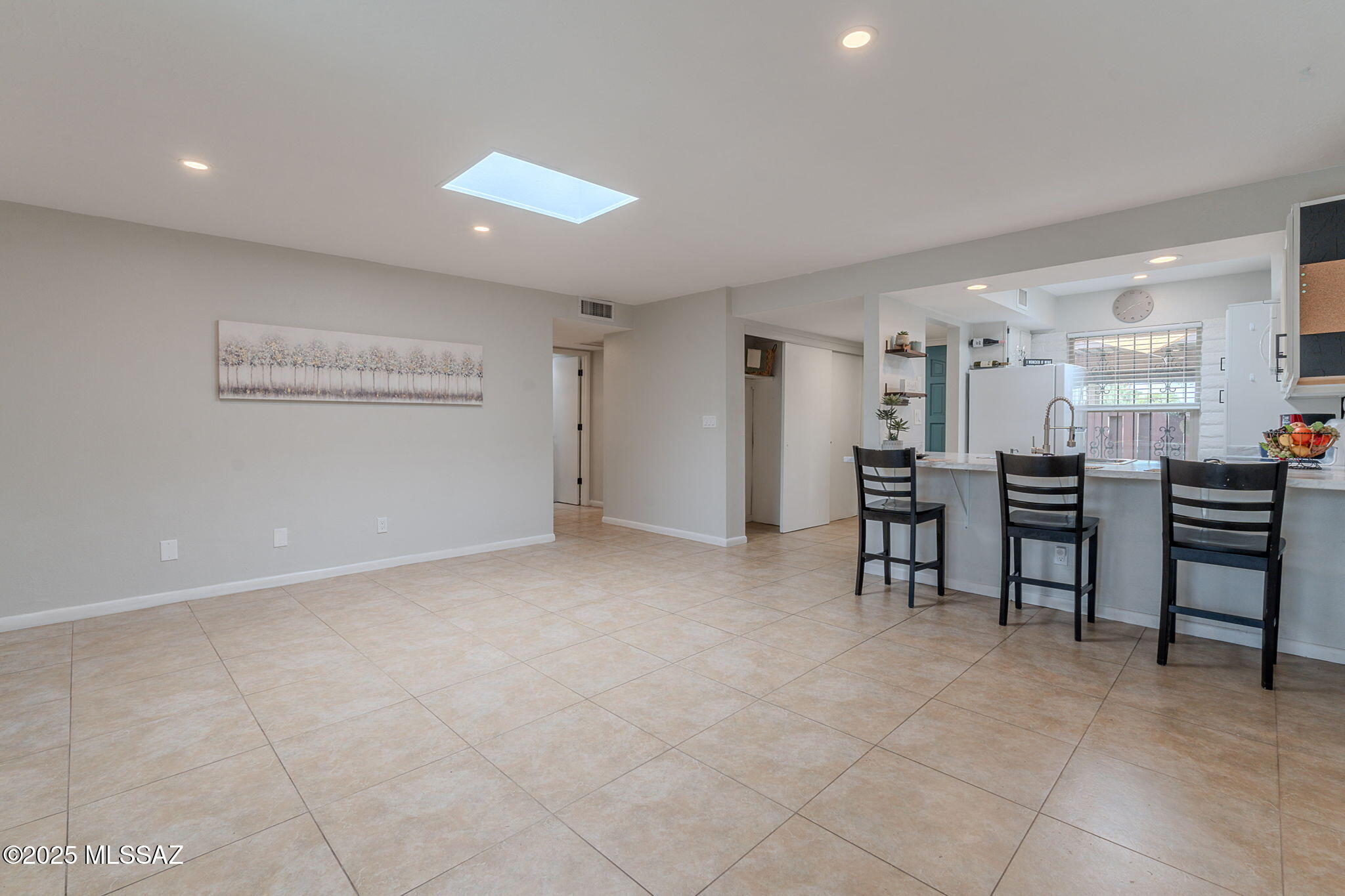 630 South Pantano Road, Unit C Tucson, AZ 85710 - Photo 9 of 22