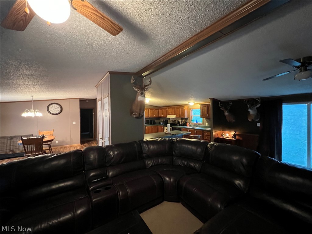 10201 Manor Road Northeast Minerva, OH 44657 - Photo 8 of 15 Gallery Image 8
