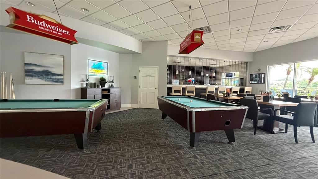 3021 Red Ginger Road Kissimmee, FL 34747 - Photo 35 of 40 Gallery Image 35