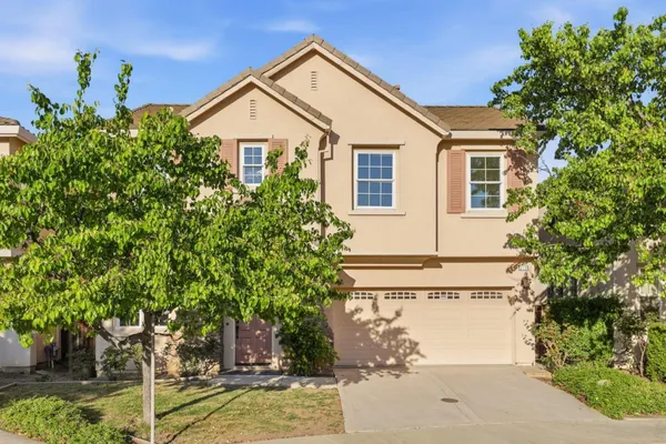 $1,995,000 | 2130 Payne Place, Santa Clara, CA 95054