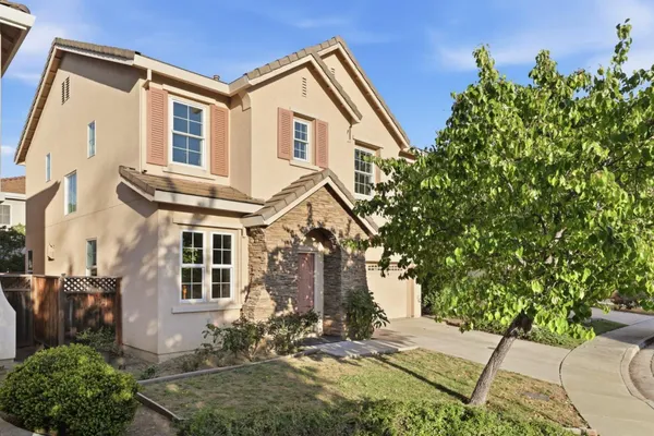 $1,995,000 | 2130 Payne Place, Santa Clara, CA 95054