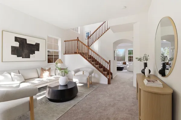 $1,995,000 | 2130 Payne Place, Santa Clara, CA 95054