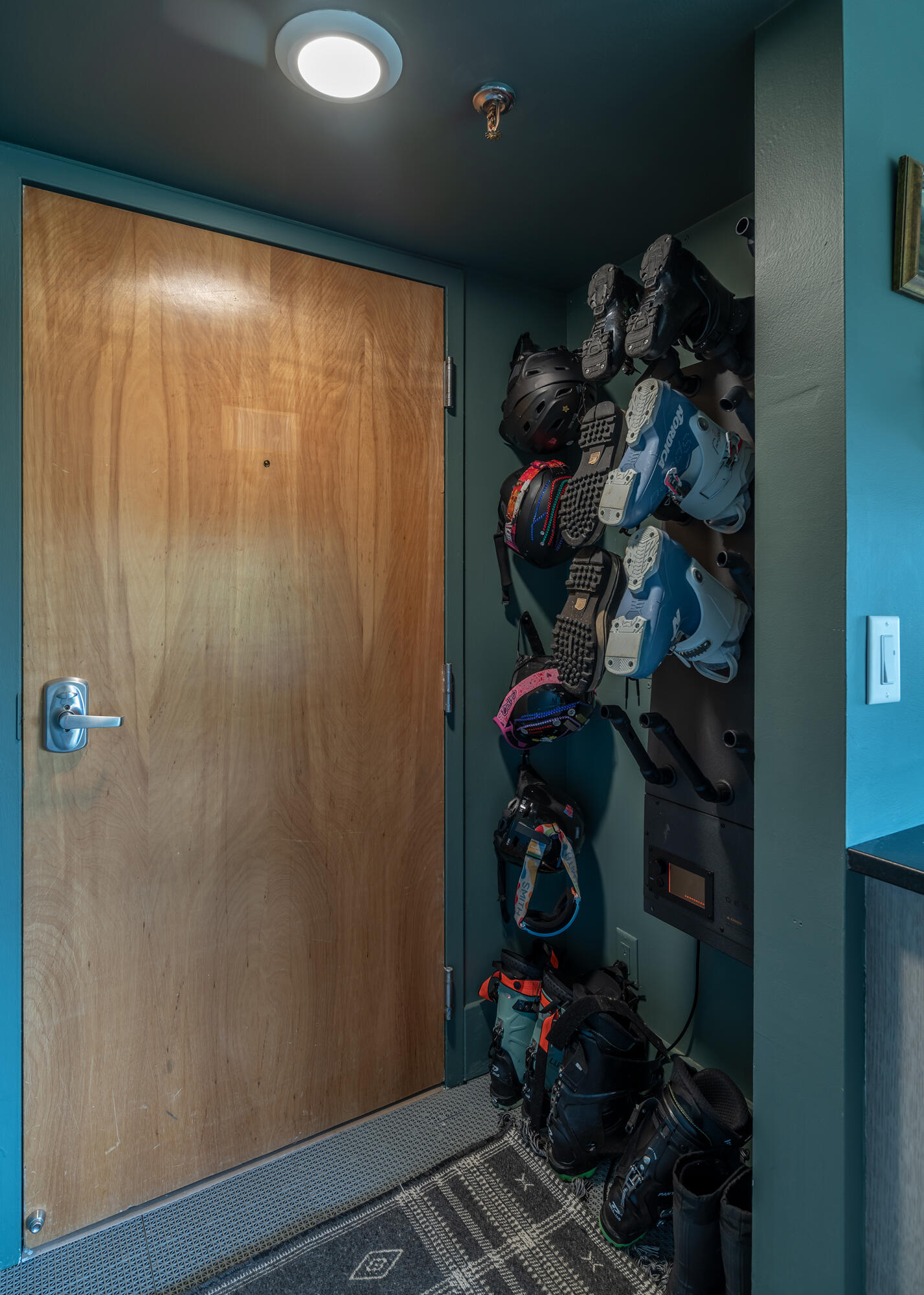 2207 Adams Mountain Road, Unit 2207 Kingfield, ME 04947 - Photo 4 of 15 BETSY_912240577