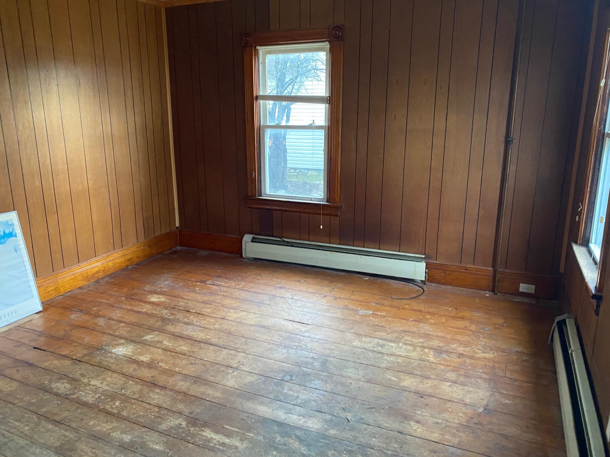 224 Beech Street Bennington, VT 05201 - Photo 11 of 17