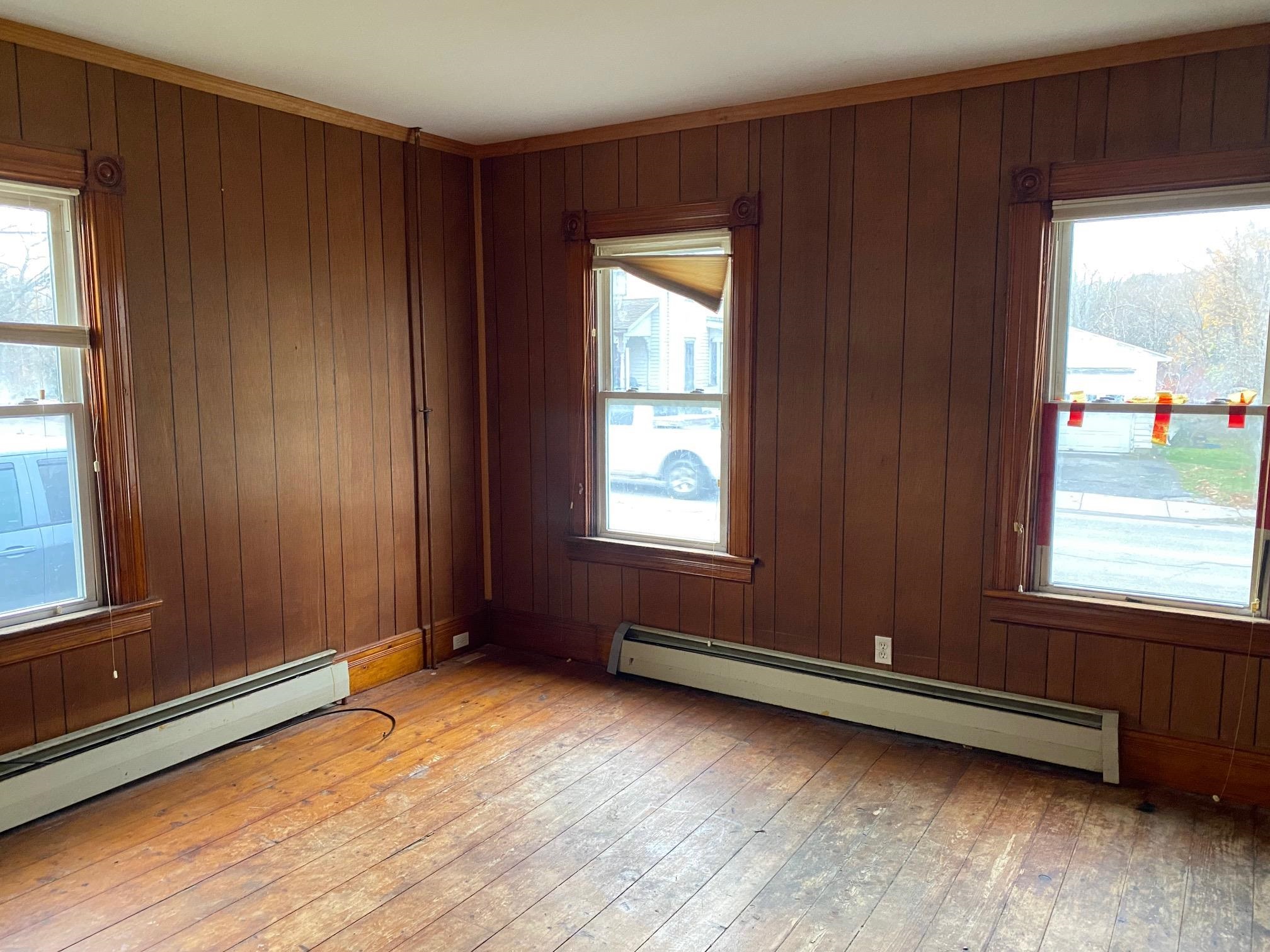 224 Beech Street Bennington, VT 05201 - Photo 12 of 17