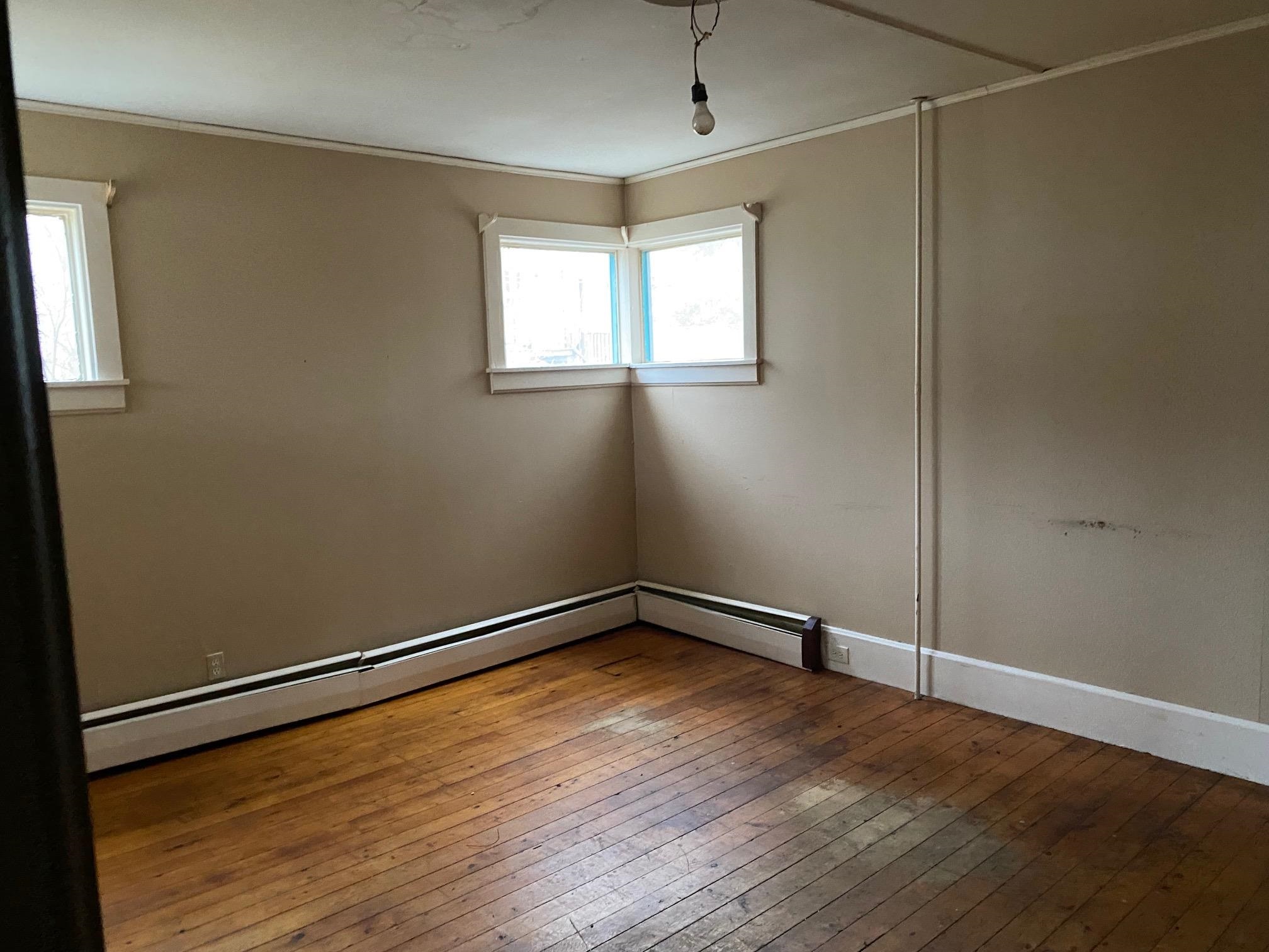 224 Beech Street Bennington, VT 05201 - Photo 13 of 17