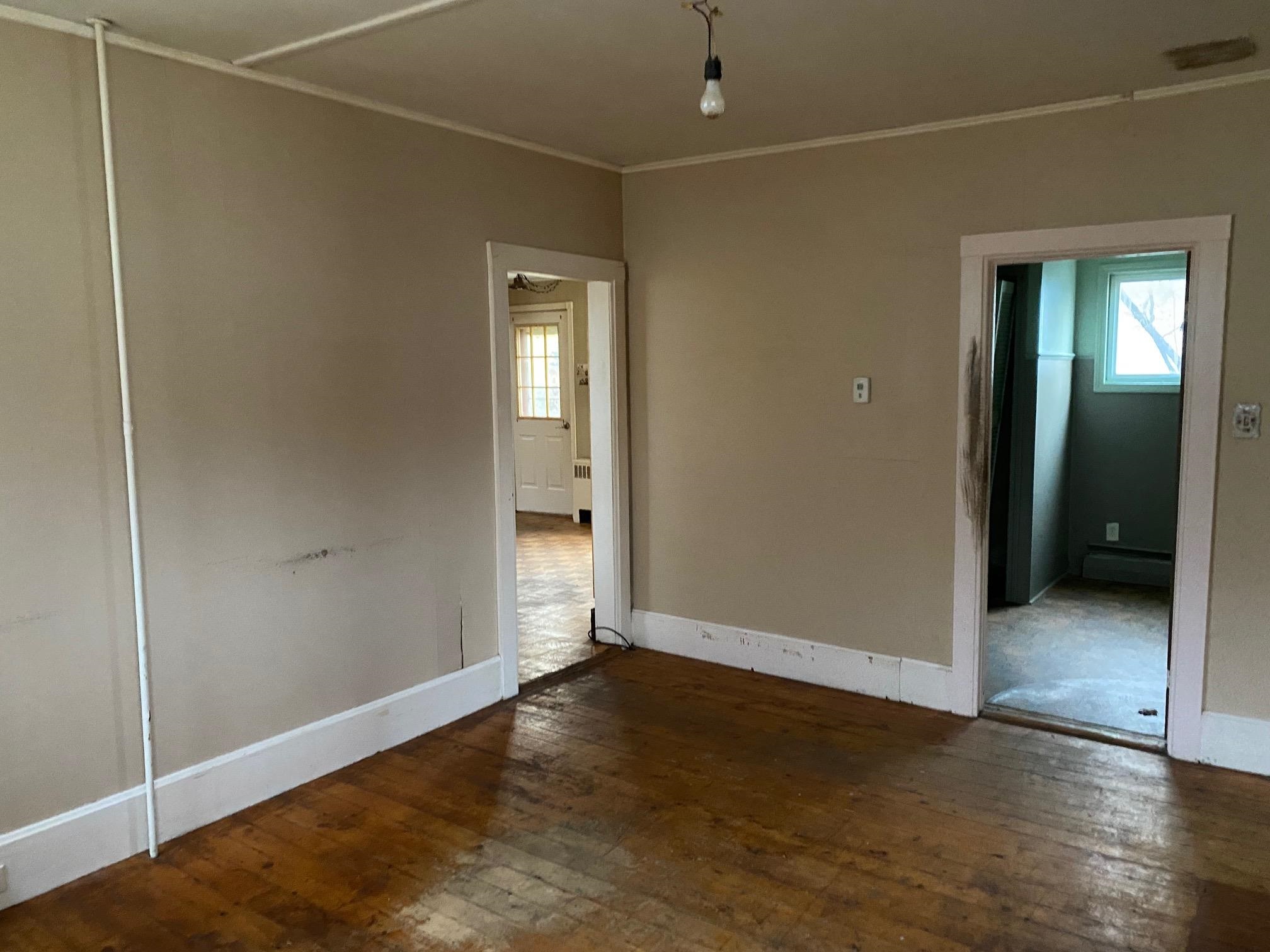 224 Beech Street Bennington, VT 05201 - Photo 14 of 17