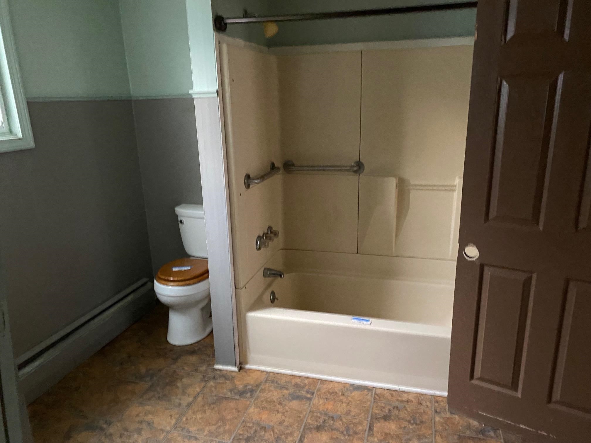 224 Beech Street Bennington, VT 05201 - Photo 15 of 17