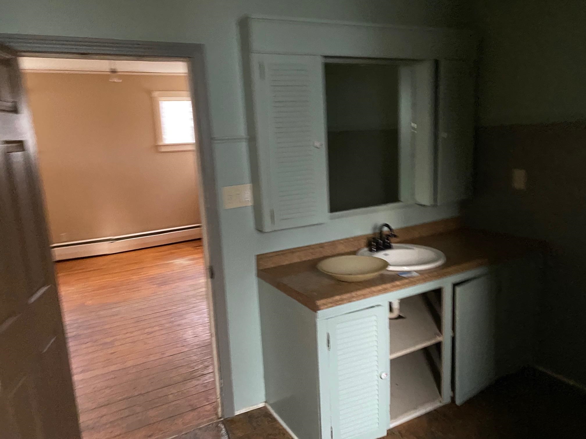 224 Beech Street Bennington, VT 05201 - Photo 16 of 17