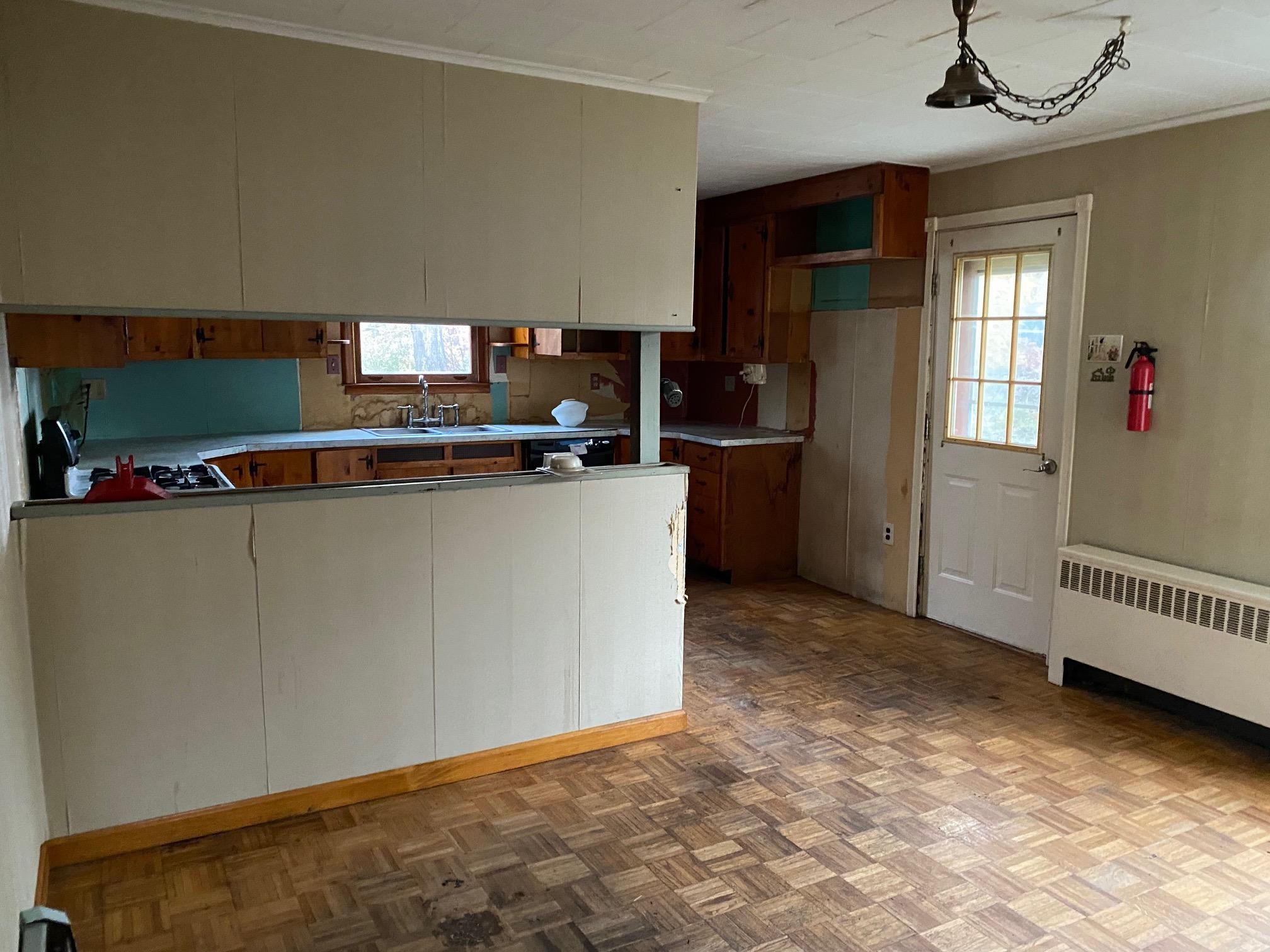 224 Beech Street Bennington, VT 05201 - Photo 17 of 17