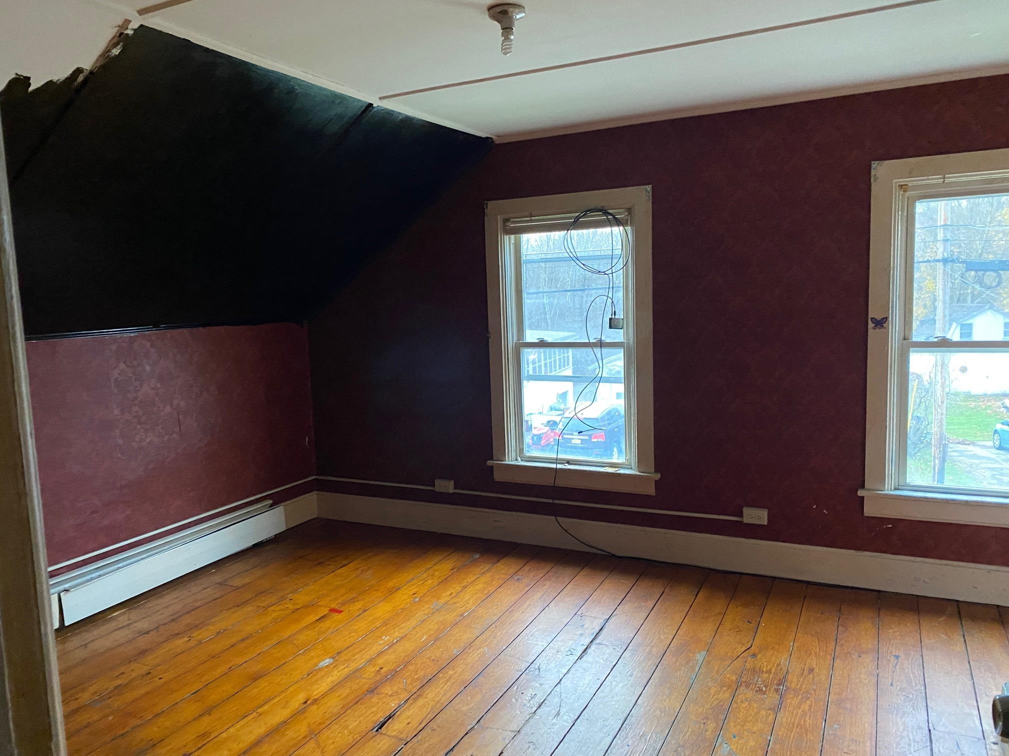 224 Beech Street Bennington, VT 05201 - Photo 4 of 17