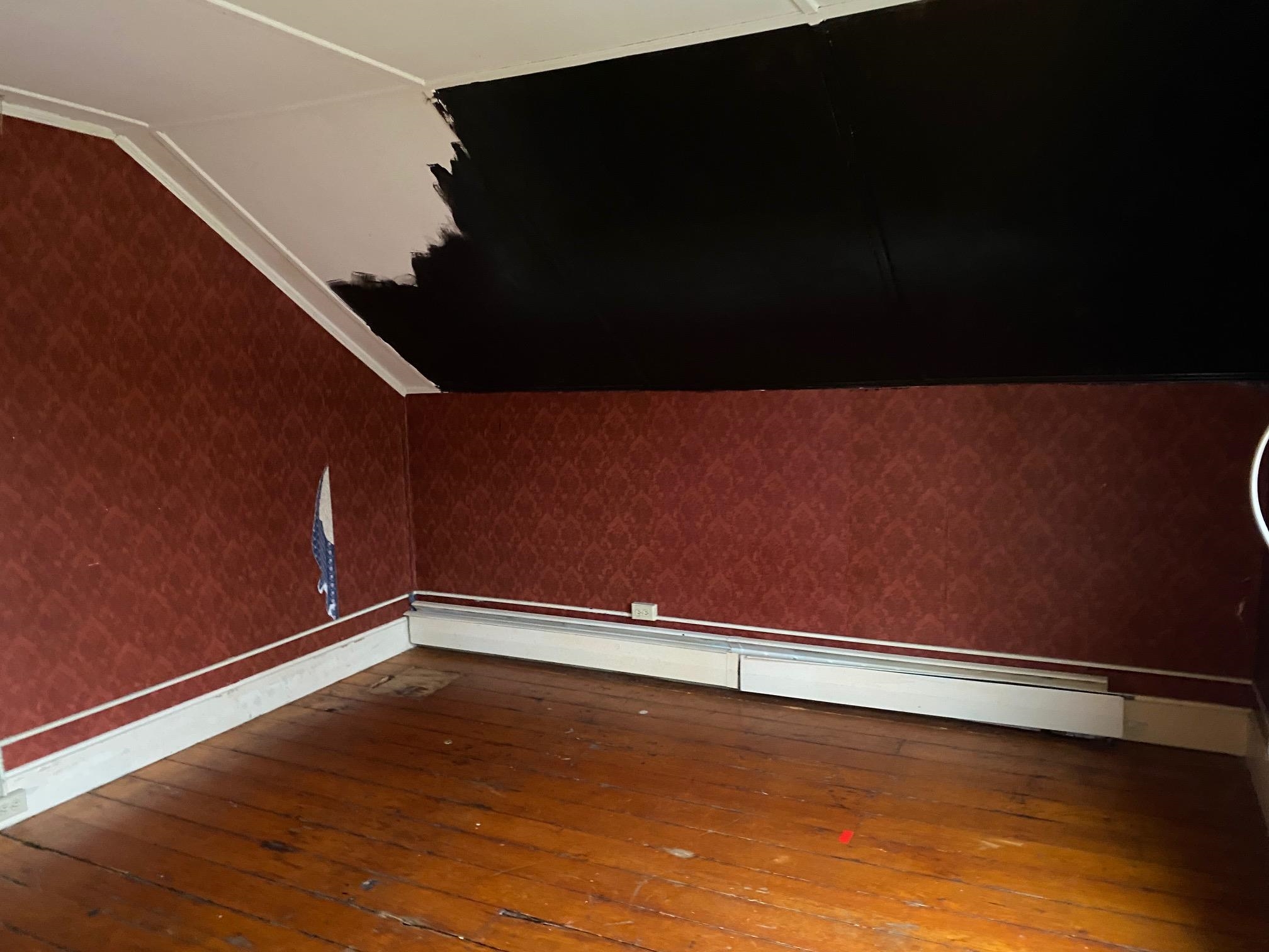 224 Beech Street Bennington, VT 05201 - Photo 5 of 17