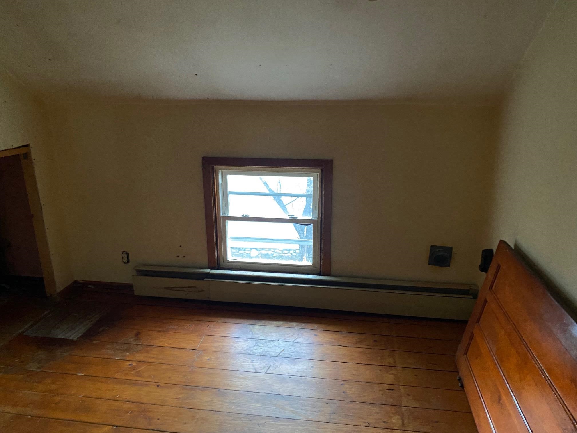 224 Beech Street Bennington, VT 05201 - Photo 6 of 17