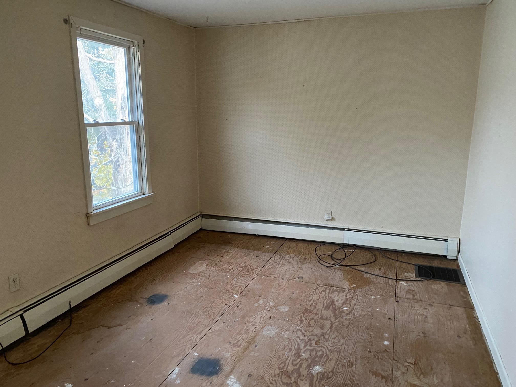 224 Beech Street Bennington, VT 05201 - Photo 7 of 17