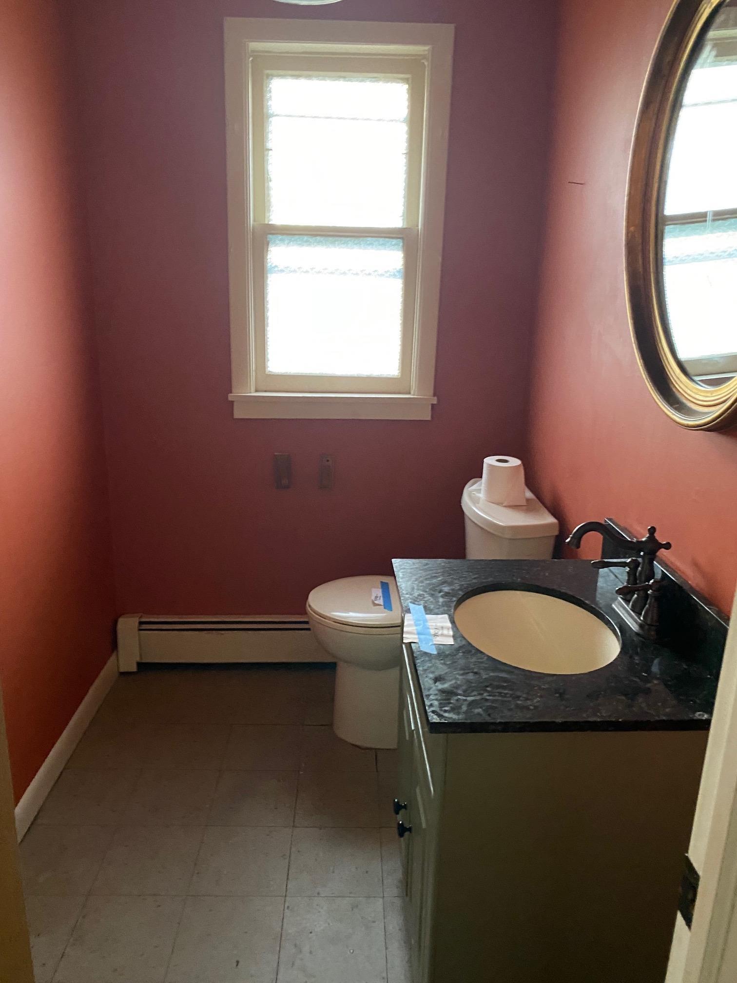 224 Beech Street Bennington, VT 05201 - Photo 9 of 17