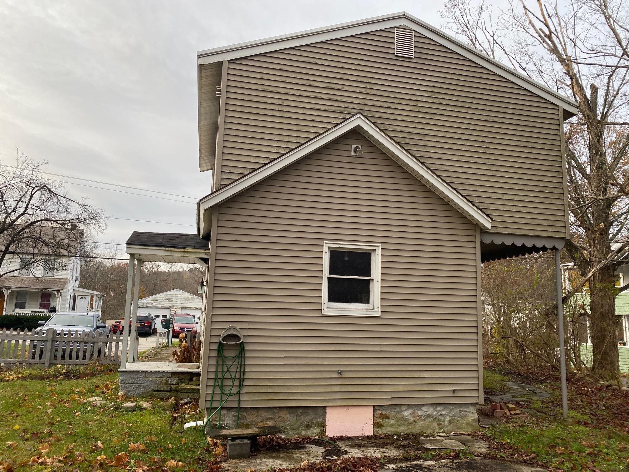 224 Beech Street Bennington, VT 05201 - Photo 10 of 17