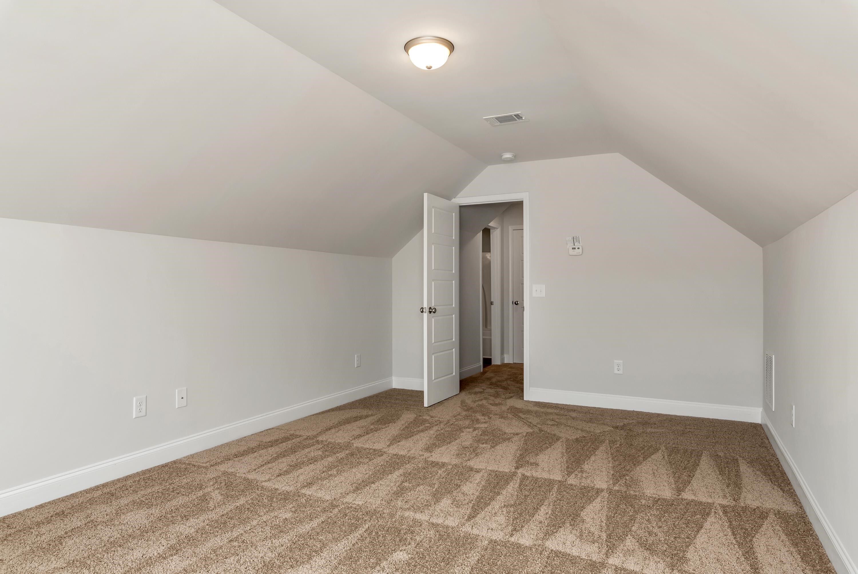 378 Equestrian Walk Winder, GA 30680 - Photo 25 of 28