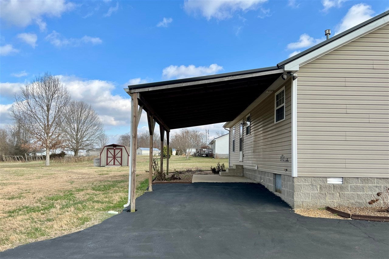 5145 Blackjack Road Franklin, KY 42134 - Photo 26 of 29 Gallery Image 26