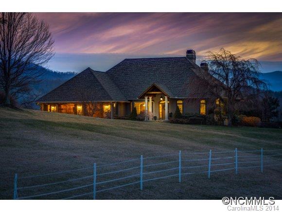 70 Gibbs Road Leicester, NC 28748 - Photo 1 of 24 Gallery Image 1