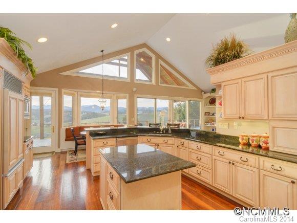 70 Gibbs Road Leicester, NC 28748 - Photo 11 of 24 Gallery Image 11