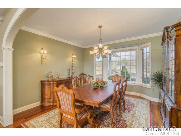 70 Gibbs Road Leicester, NC 28748 - Photo 12 of 24 Gallery Image 12