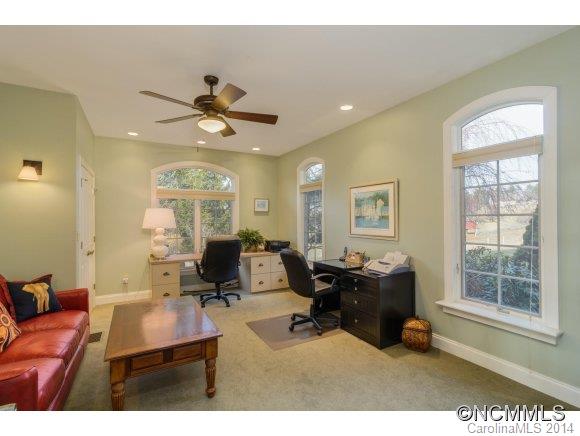 70 Gibbs Road Leicester, NC 28748 - Photo 15 of 24 Gallery Image 15