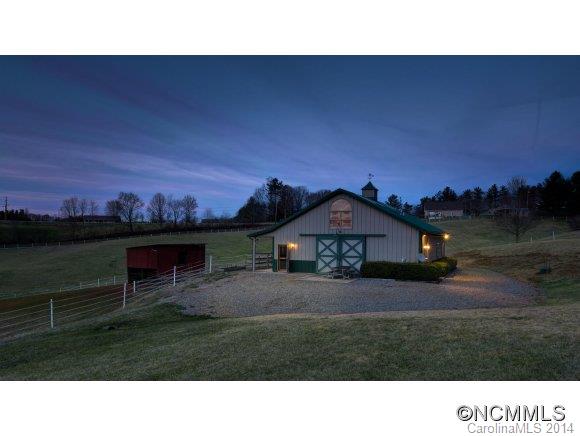 70 Gibbs Road Leicester, NC 28748 - Photo 20 of 24 Gallery Image 20