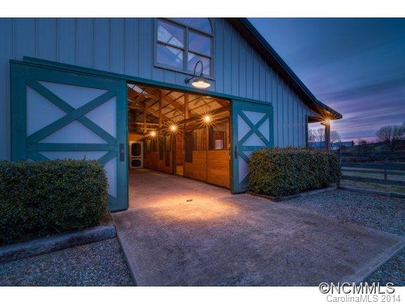 70 Gibbs Road Leicester, NC 28748 - Photo 21 of 24 Gallery Image 21