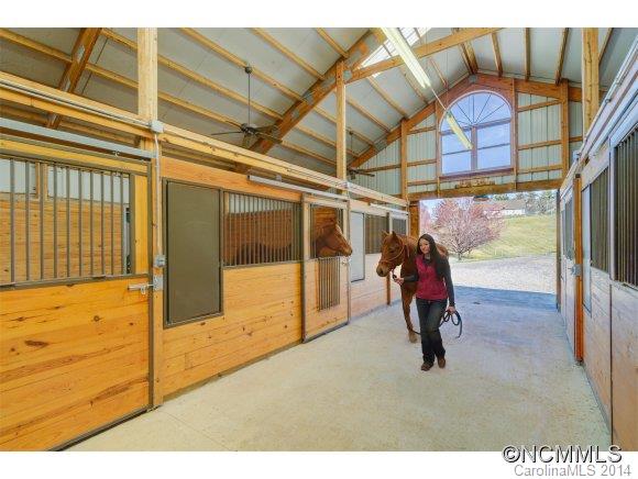 70 Gibbs Road Leicester, NC 28748 - Photo 22 of 24 Gallery Image 22