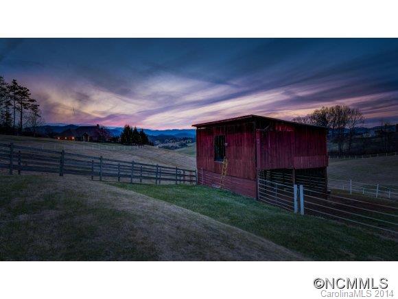 70 Gibbs Road Leicester, NC 28748 - Photo 23 of 24 Gallery Image 23