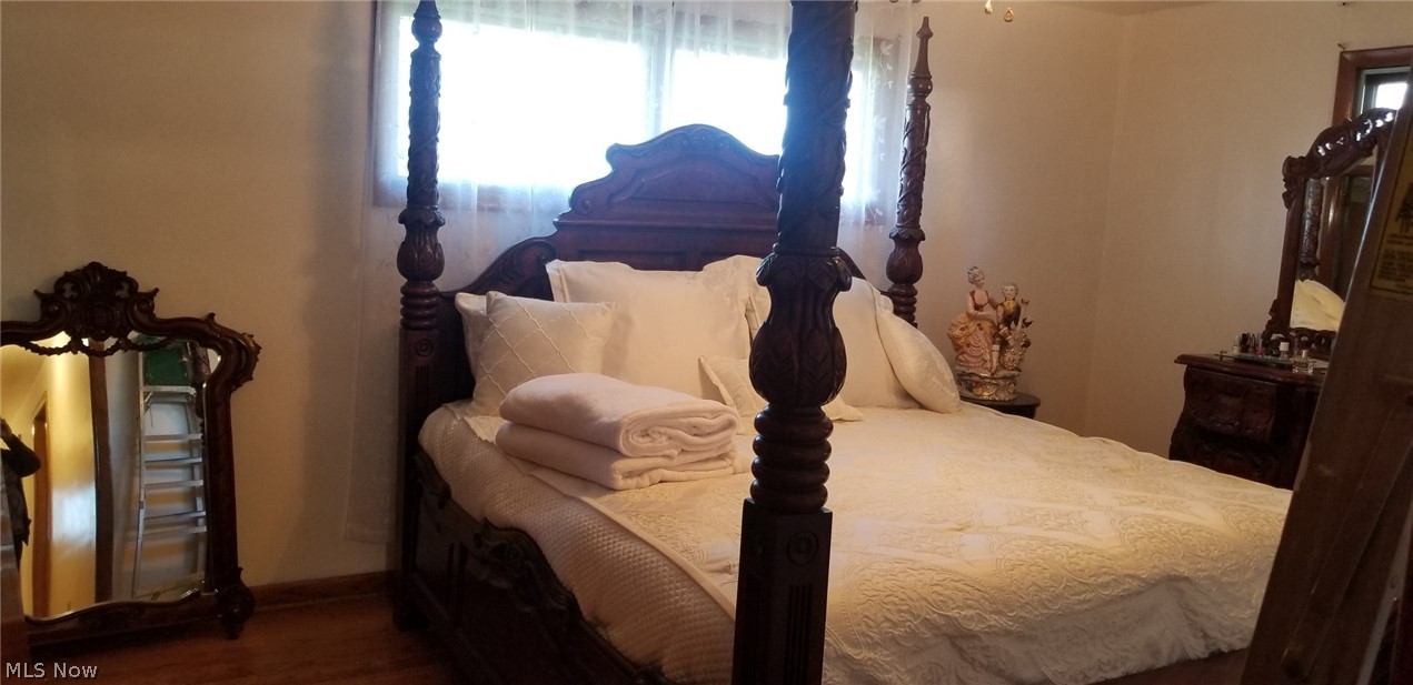 621 Robinson Road Campbell, OH 44405 - Photo 11 of 14 Gallery Image 11