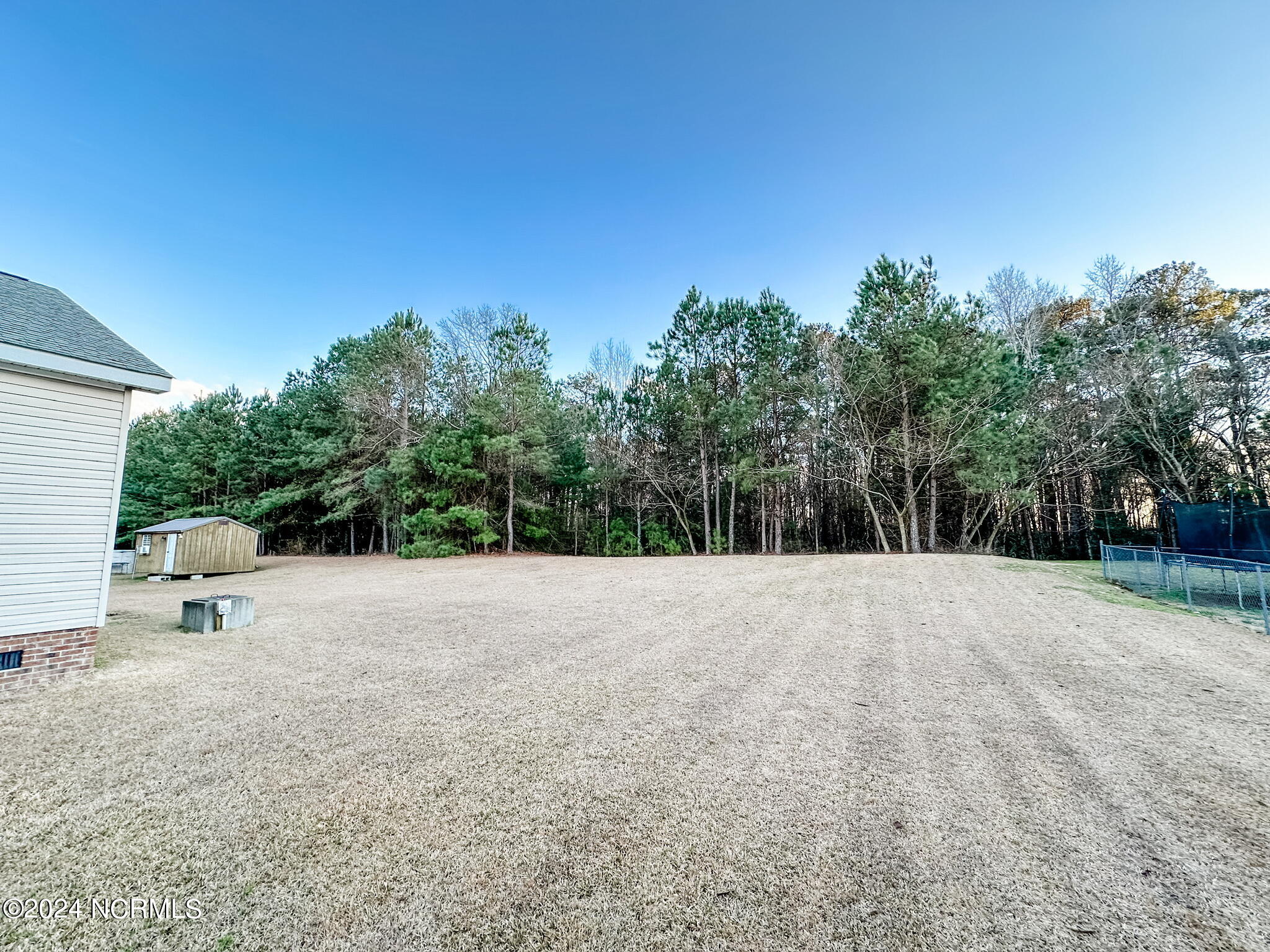 2949 Laurel Ridge Lane Kinston, NC 28504 - Photo 5 of 46 IMG_0005