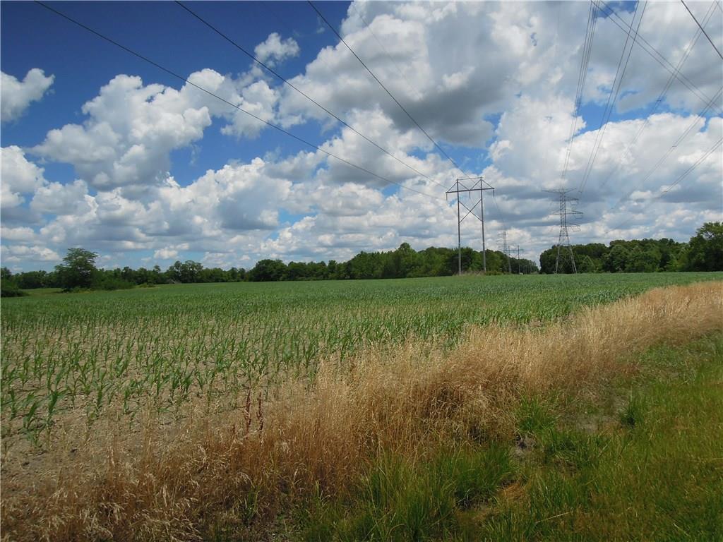 0 Rinker Road Mooresville, IN 46158 - Photo 2 of 2