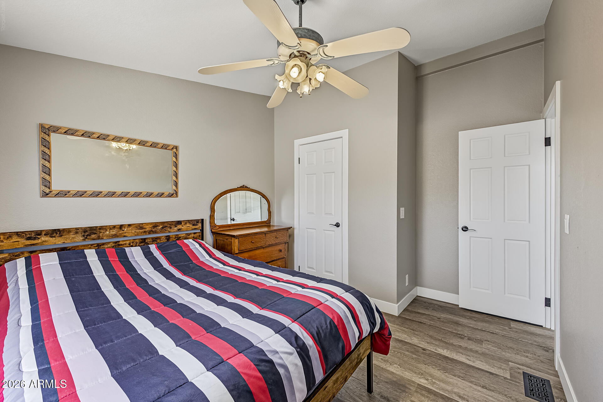 2690 South Val Vista Road Apache Junction, AZ 85119 - Photo 21 of 63 32 Val Vista