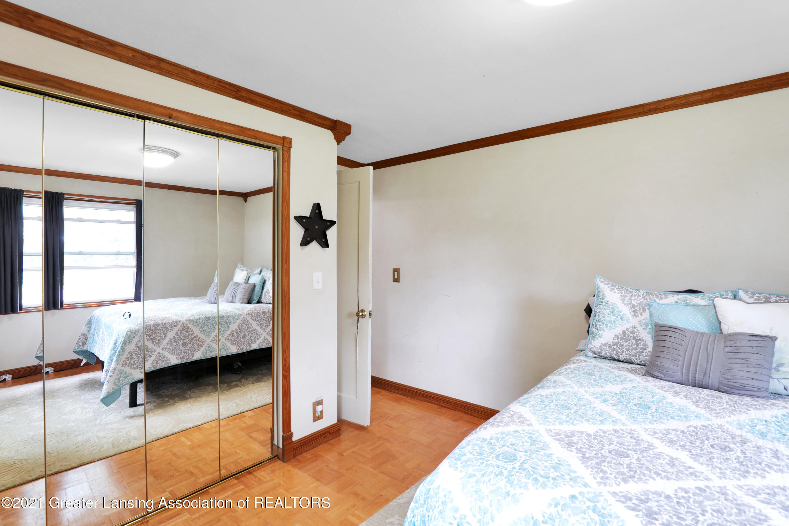 1077 Tuttle Road Mason, MI 48854 - Photo 18 of 34 9I3A9953