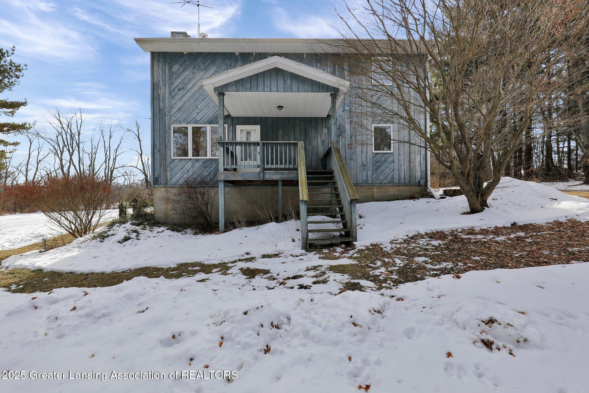 4580 Churchill Road Leslie, MI 49251 - Photo 30 of 35 30-web-or-mls-Open Ended Media-29