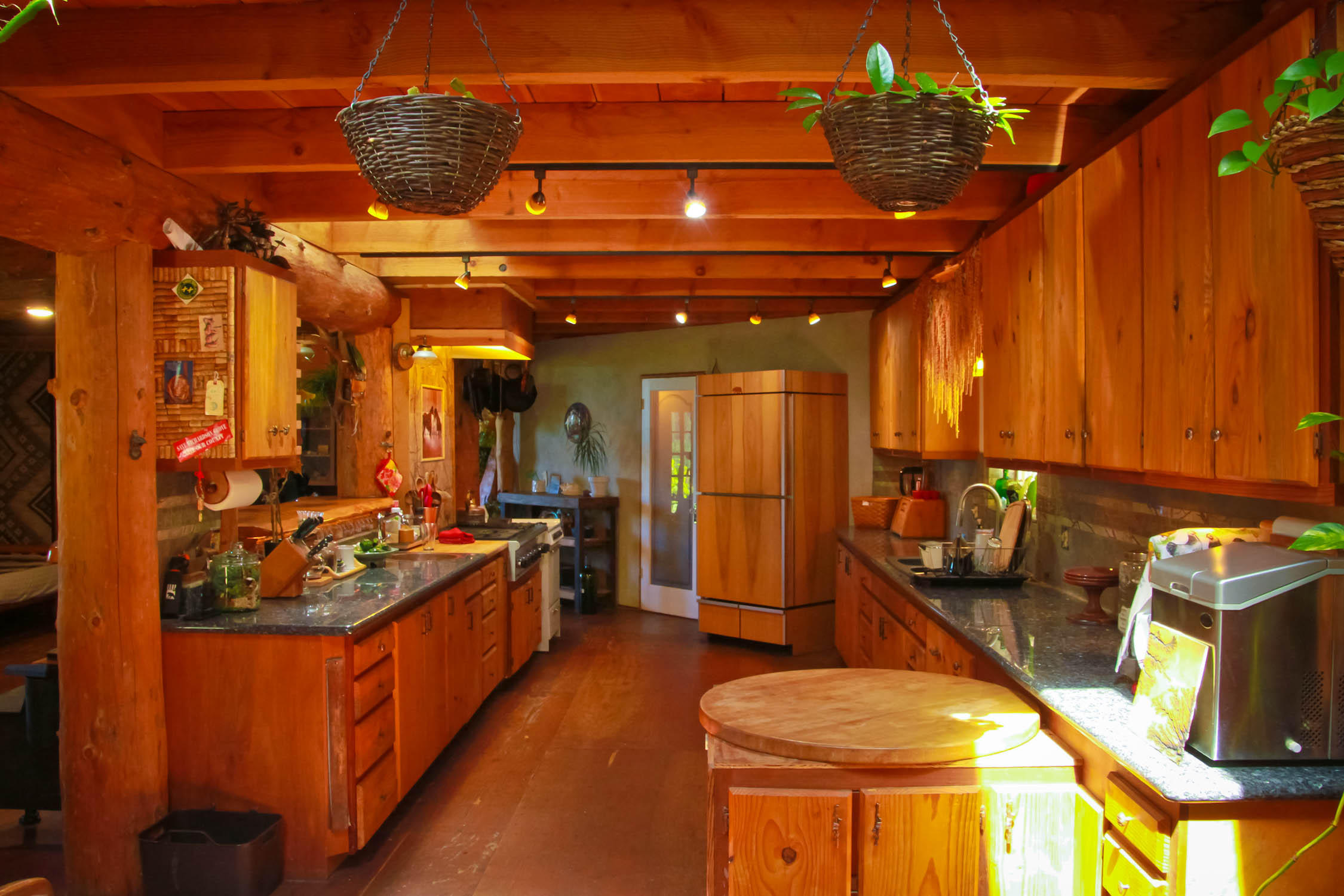 2292 Titlow Hill Road Blue Lake, CA 95525 - Photo 56 of 79