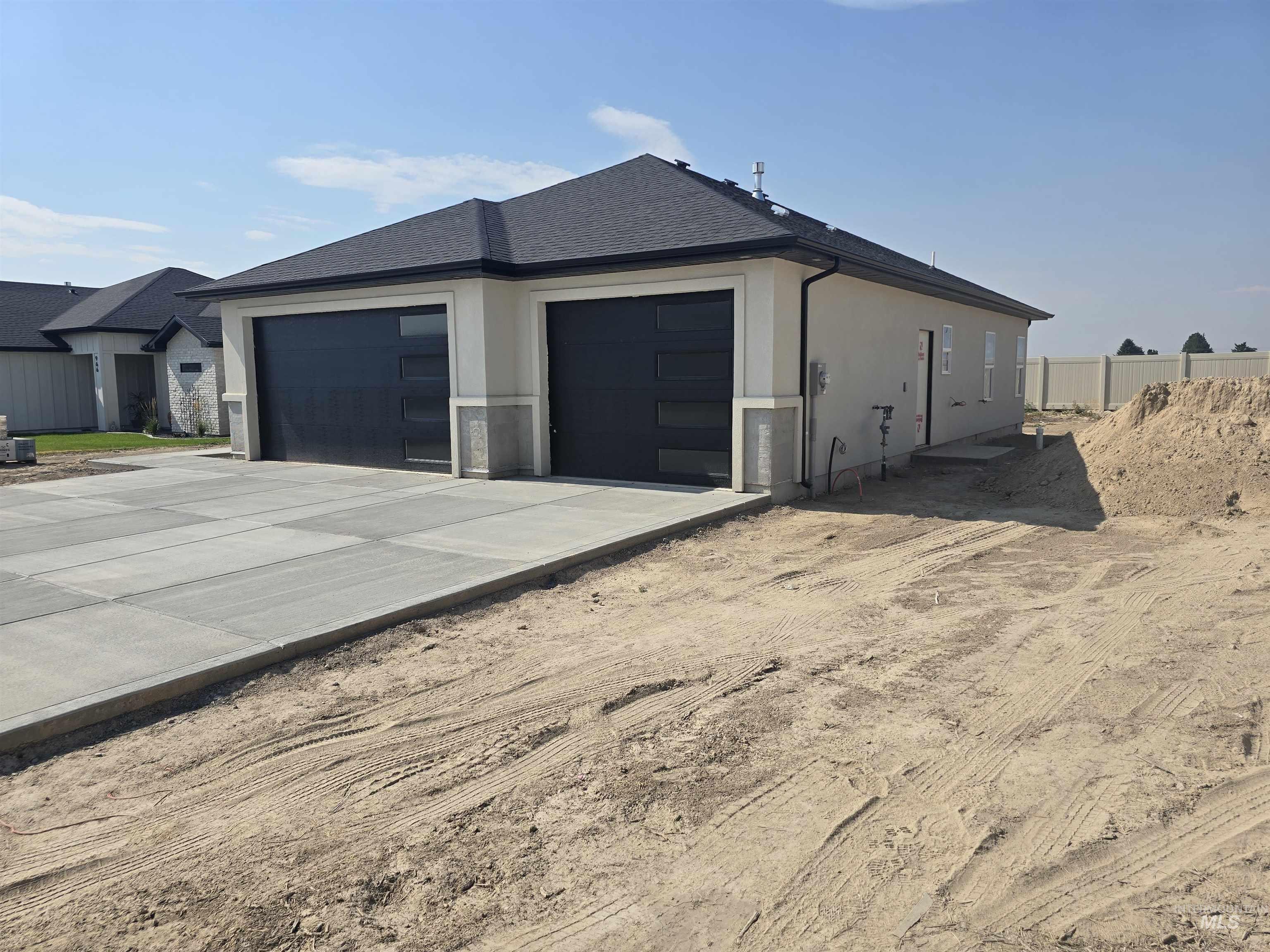 944 Adamite Road Kimberly, ID 83341 - Photo 3 of 22 Gallery Image 3
