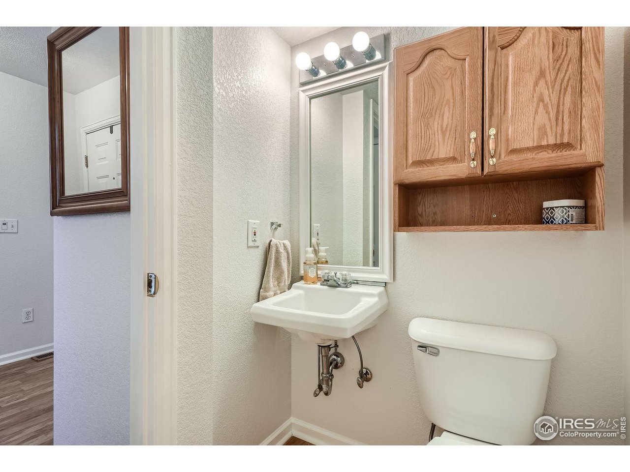 5091 Garrison Street, Unit 5 Wheat Ridge, CO 80033 - Photo 12 of 34 Gallery Image 12