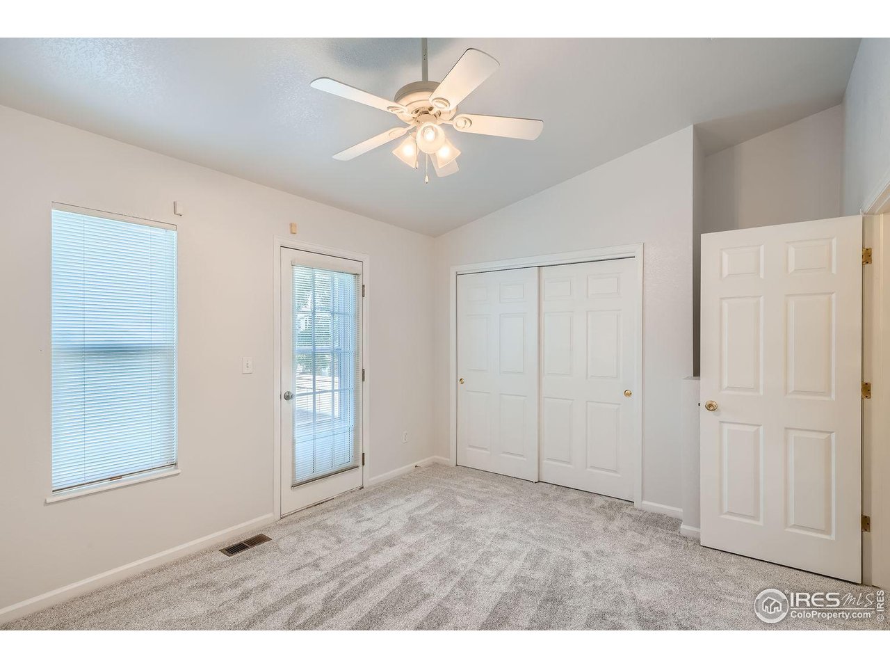 5091 Garrison Street, Unit 5 Wheat Ridge, CO 80033 - Photo 14 of 34 Gallery Image 14