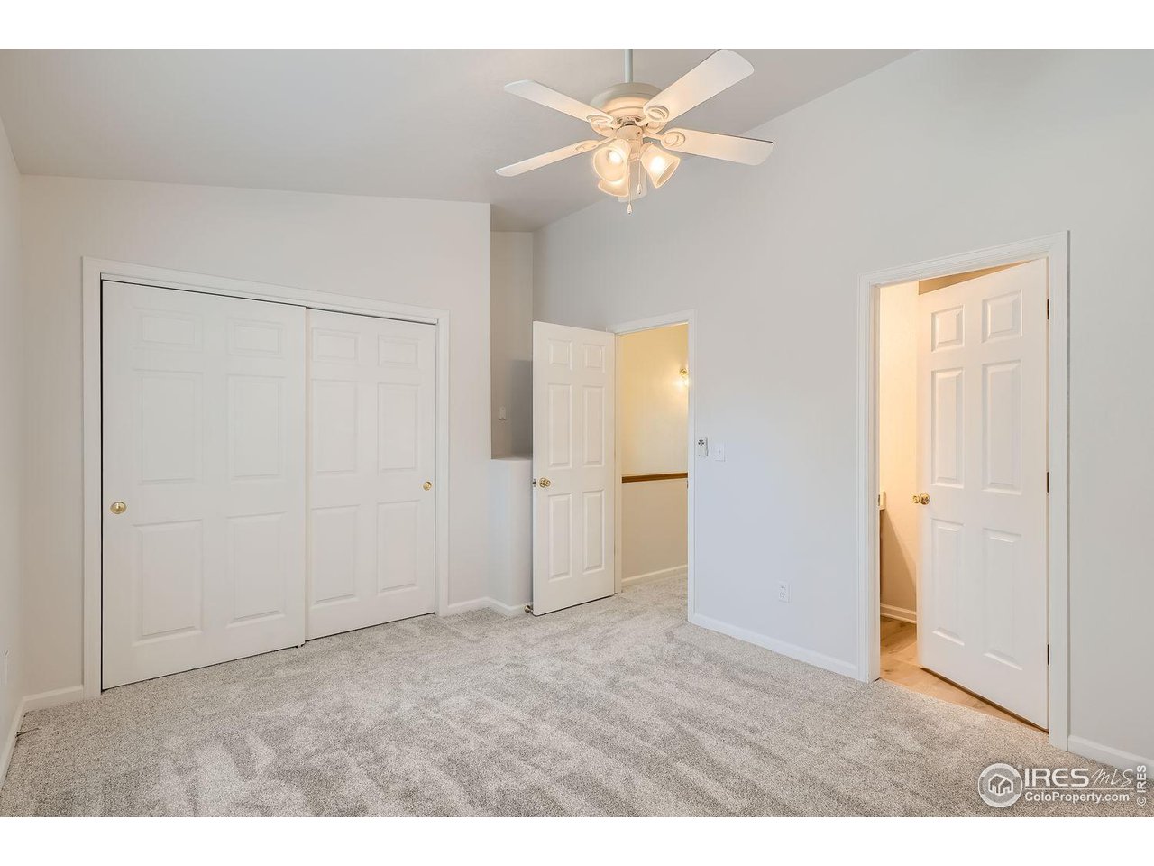 5091 Garrison Street, Unit 5 Wheat Ridge, CO 80033 - Photo 15 of 34 Gallery Image 15