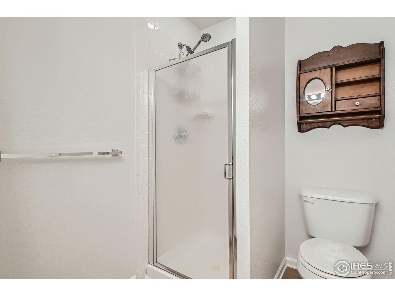 5091 Garrison Street, Unit 5 Wheat Ridge, CO 80033 - Photo 17 of 34 Gallery Image 17